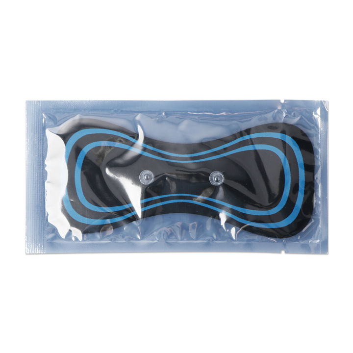 High%20Quality%20EMS%20Mini%20Massager%20Gel%20Patch%20for%20Muscles%20Relaxation%20and%20Pain%20Relief%20(%20Only%20Patch%20)%20-%20Image%202