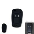 【shenggangshangmao001】car key cover for TRAX Spark Onix Volt Sail Orlando. 