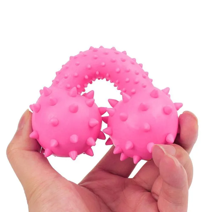 Pets%20toy%20Puppies%20Rubber%20Dental%20Teeth%20Chew%20Bone%20Play%20Training%20Fetch%20Fun%20Toys%20Hot%20honden%20speelgoed%20%20toys%20-%20PS404%20-%20PS-TO%20-%20Image%205