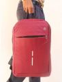 Laptop Bag HP Value Backpack 15-inch HP Laptop Sport Bag. 