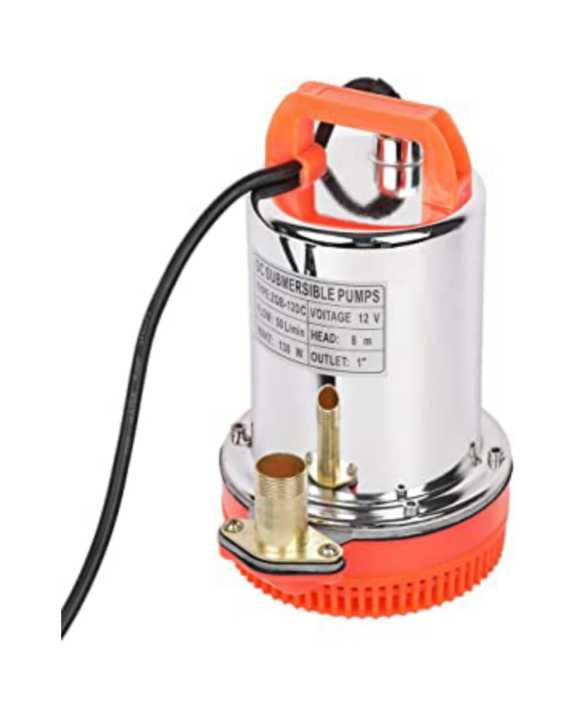 Solar%20Panel%20Water%20Pump%20DC%2012%20Volt%201%20inch%20Outlet%20Max%20Flow%2063%20liter%20per%20minute%20Lift%20Max%20Head%2012%20Meter%20High%20Stainless%20Steel%20Solar%20for%20garden%20mini%20dc%20water%20pump%20for%20home%20submersible%20-%20Image%204