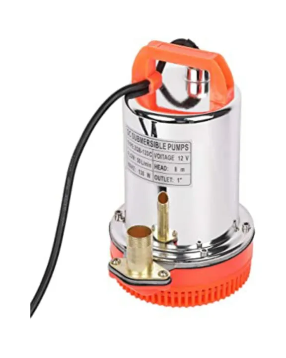 Solar%20Panel%20Water%20Pump%20DC%2012%20Volt%201%20inch%20Outlet%20Max%20Flow%2063%20liter%20per%20minute%20Lift%20Max%20Head%2012%20Meter%20High%20Stainless%20Steel%20Solar%20for%20garden%20mini%20dc%20water%20pump%20for%20home%20submersible%20-%20Image%204