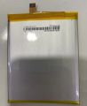MG50 BATTERY Motorola Moto G9 Plus (XT2087) Battery MG50 5000MAH. 