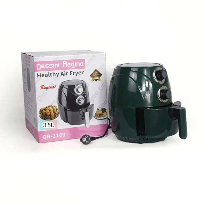 Dessini%20Regina%20Standard%20Healthy%20French%20Fries%20Machine%203.5L%20Household%20air%20Fryer%20Kitchen%20appliance%20oil%20free%20fries%20machine%20fast%20oven%20oil%20free%20without%20oil%20healthy%20low%20fat%20air%20fryer%203.5L%20Healthy%20Air%20fryer%20220V%20Intelligent%20Automatic%20Baker%20Oven%20Multifunction%20EU%20P%20-%20Image%202