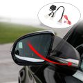 Side Mirrors Fold & Spread Kit for Toyota RAV4 2020 LHD Plug & Play. 