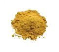 Best Kachri Powder 1Kg -  Wild Cumcumber / Melon Powder - Best  Natural Meat Tenderizer Great Substitute Of Amchur. 
