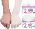 Eelhoe Whitening Cream for Face & Body | Natural Brightening & Even Tone Cream | Smooth & Radiant Skin. 