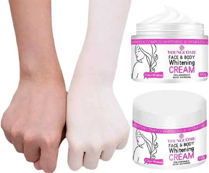Eelhoe%20Whitening%20Cream%20for%20Face%20&%20Body%20%7C%20Natural%20Brightening%20&%20Even%20Tone%20Cream%20%7C%20Smooth%20&%20Radiant%20Skin%20-%20Image%202