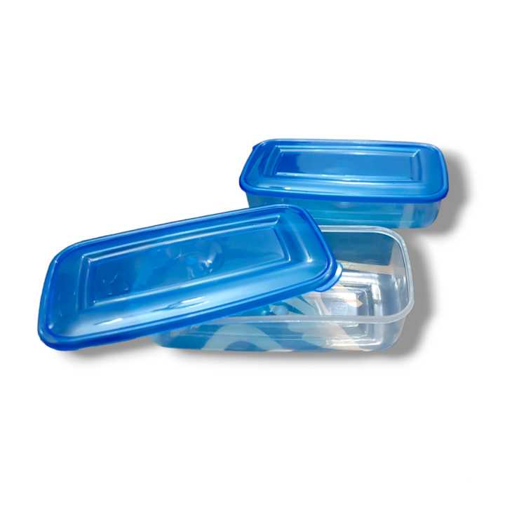 Multi-Purpose%20Mini%20Rectangular%20Plastic%20Boxes%20Empty%20Storage%20Organizer%20Containers%20with%20Colored%20Lids%20for%20Small%20Items%20and%20Other%20Craft%20Projects%20(4%20x%202%20x%201%20inch)%20-%20Image%202