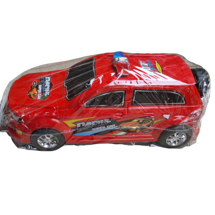 Big%20Size%2020%20Inch%20Toy%20Car%20%7C%7C%20Large%20Toy%20Car%20%7C%7C%20Toy%20Jeep%20%7C%7C%20Big%20Toy%20Vehicle%20%7C%7C%204%20Wheel%20Toy%20Car%20%7C%7C%20Biggest%20Toy%20Car%20in%20Pakistan%20%7C%7C%20Large%20Size%20Toy%20Car%20%7C%7C%20Toy%20Jeep%20with%204%20Wheels%20%7C%7C%20Best%20Toy%20Vehicles%20for%20Children%20in%20Pakistan%20%7C%7C%20Large%20Toy%20Car%20for%20Boys%20and%20Girls%20-%20Image%207