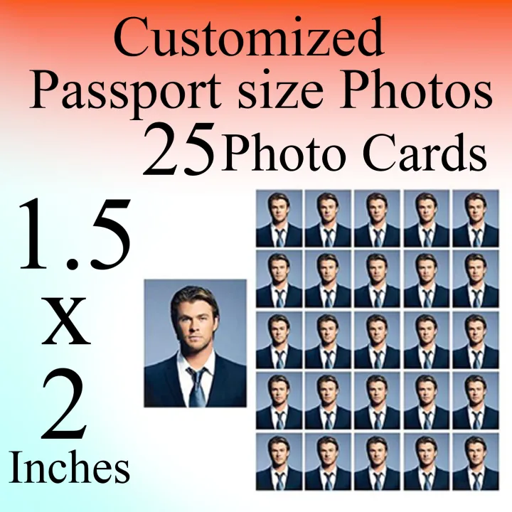 Customize%2025%20Passport%20size%20picture%20with%20all%20background%20colour%20-%20Image%203
