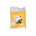 Turmeric Powder 200gm. 