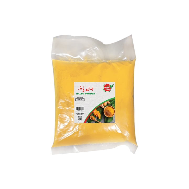 Turmeric%20Powder%20200gm%20-%20Image%202