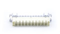 Krone Strip 10 Pairs. 