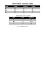 HASHTAG OUTFITS KIDS NIGHT SUIT SLEEP SUIT FOR BOYS GIRLS COTTON SHIRT TROUSER. 