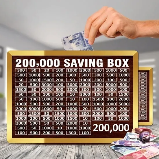 5%20Lakh%20Money%20Saving%20Box%20%7C%20Bilal%20Accessory%20Store%20Wooden%20500,000%20Target%20Chart%20%7C%20Rupee%20Organizer%20for%20Smart%20Budgeting%20I%20Saving%20Box%20I%20Saving%20Money%20Box%20I%20Saving%20Box%20For%20Money%20I%20Saving%20Wooden%20Box%20%7C%205%20Lac%20Large%20Savings%20Box%20%7C%20Money%20Saving%20Bank%20%7CCash%20Collection%20Box%20-%20Image%204