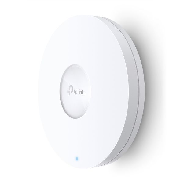 TP-Link%20Wi-Fi%206%20Access%20Point%20Dual%20Band%20Gigabit%20Ceiling%20Mount%20EAP660%20HD%20AX3600%20Wireless%20Dual%20Band%20Multi-Gigabit%20Ceiling%20Mount%20Access%20Point%20-%2018%20Months%20Brand%20Warranty%20-%20Image%208