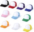 caps for boys stylish | 804 cap | imran khan cap | cap cricket. 