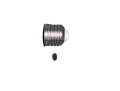 Flood Lights | Garden Lights | Led light bulb |5 chip led box light. 