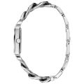 Guess W1029L1 Stainless Steel Wrist Watch For Women. 