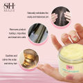 SEVICH Apple Deeply Cleansing Scalp Scrub Hair Treatment 150g. 