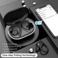 Gaming Headset, Muzili PS4 Headset Stereo Surround Sound Gaming Headsets with Noise Cancelling Mic & In-Line Control Volume Control Gaming Headphones Compatible with PC/PS4/Xbox One/Switch. 