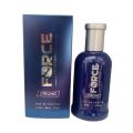 Force Perfume Strong - 110ml. 