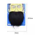 Kids Beard And Moustache | Kids Pretend Play Costumes | Beard And Moustache For Kids. 
