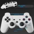 SPEED-X HY300 PRO 280 ANSI 20000+ GAME CONSOLE ANDROID 11.0 4K MINI PROJECTOR SMART PROJECTOR HD 3D 4K WIFI HOME CINEMA PROJECTOR Wall Projection Office Teaching Wireless Wifi Home Theater. 