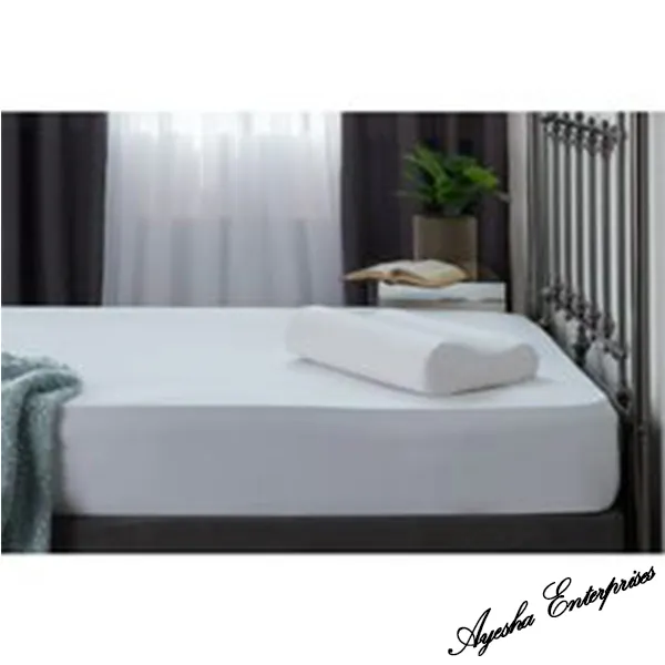 Stretch%20Jersey%20Fitted%20Sheet/bed%20sheets%20Premium%20Cotton%20Bed%20Sheet%20Set%20(Single/Double/King%20Size)%20-%20Image%202