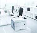 Ricoh SP 5300DN Refurbished. 