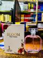 Our Impression - Bloom Pour Femme For Women 100ml. 