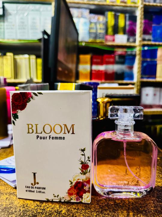 Our%20Impression%20-%20Bloom%20Pour%20Femme%20For%20Women%20100ml%20-%20Image%203