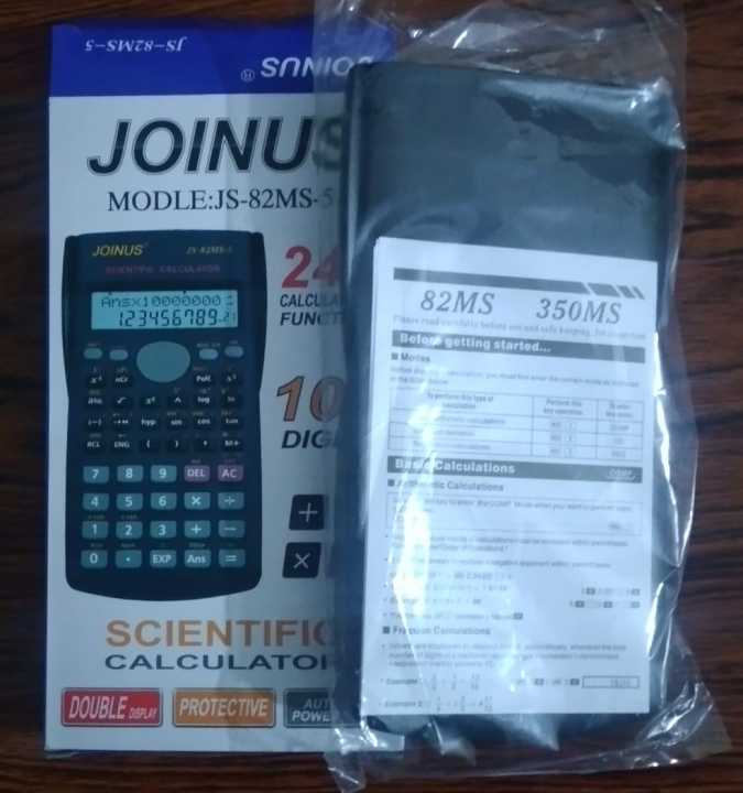High%20Quality%20Scientific%20Calculator%20JOINUS%20MODEL%20JS-82MS-5%20-%20Image%206