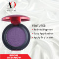 Atiqa Odho - ASPE-09 - Pressed Eyeshadow - Intigue. 