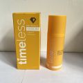 Timeless VC Essence CEF Essence 20% Vitamin C Essence Ferulic Acid Antioxidant Serum 30ml. 