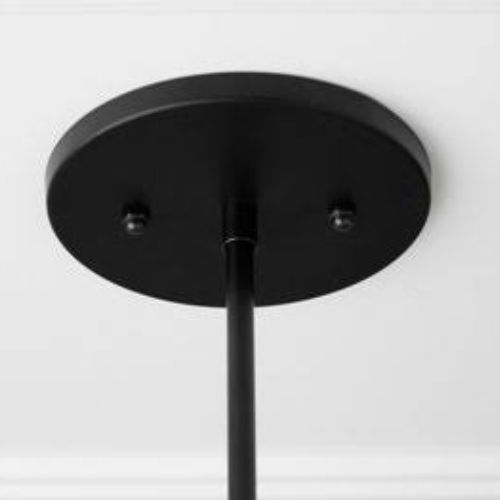 One%20ball%20string%20light%20indoor%20decoration%20yarn%20globe%20Suspension%20lamp%20rattan%20ceiling%20light%20Round%20hanging%20-%20Image%208