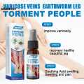 "JointJoy: Advanced Relief Formula - Organic Turmeric and Arnica Knee Pain Spray 30ml | Fast-Acting, Soothing Anti-Inflammatory Mist for Targeted Pain Relief and Enhanced Mobility in Joints". 