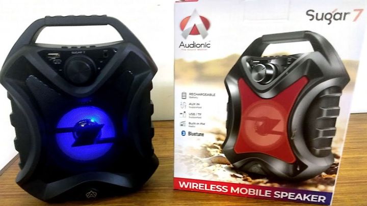AUDIONIC%20SUGAR%207%20PORTABLE%20BLUETOOTH%20SPEAKER%20-%20Image%203