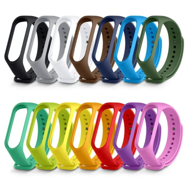 High%20Quality%20MI%20Band%203%20and%20MI%20Band%204%20Replacement%20Strap/Band%20Mi3%20Mi4%20M4%20-%20Image%203