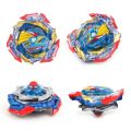 Beyblade Burst Top DB B-193 Protagonist Ultimate Valkyrie Alloy Toy Set. 