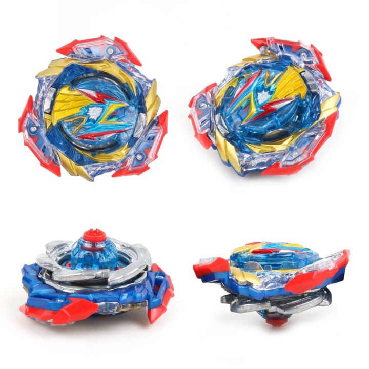 Beyblade%20Burst%20Top%20DB%20B-193%20Protagonist%20Ultimate%20Valkyrie%20Alloy%20Toy%20Set%20-%20Image%204