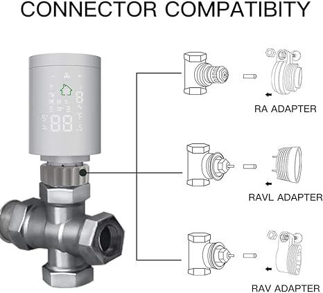 MOES%20Smart%20Radiator%20Thermostat%20Valve,%20ZIGBEE3.0%20Intelligent%20Radiator%20Actuator%20Programmable%20Thermostatic%20Radiator%20Valve%20Temperature%20Controller%20Voice%20Control%20via%20Alexa%20-%20Image%203
