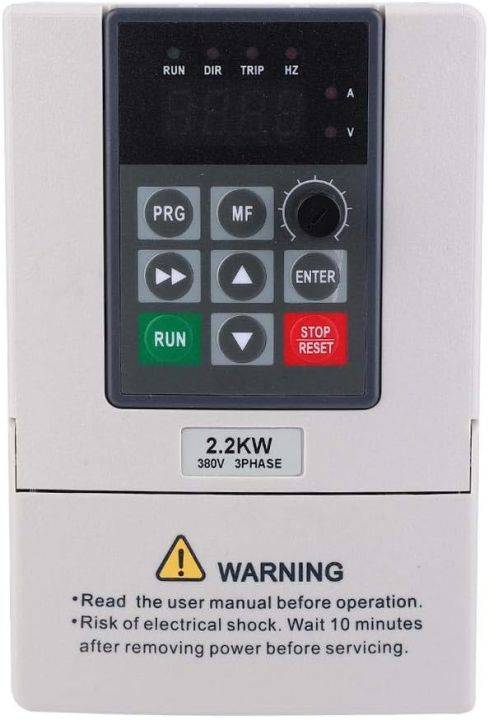 VFD%20Inverter%20-%20380V%202.2KW%20-%20VFD%20Variable%20Frequency%20Drive%20Inverter%20for%20Motor%20Speed%20Control%20-%203-Phase%20Input%20Output%20-%20Image%203