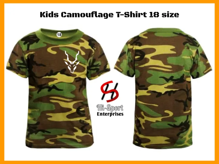 Kids%20Commando%20T%20Shirt%20with%20Markhor%20logo%20Army%20camouflage%20DRI-FIT%20Cotton%20T%20Shirt%20Round%20Neck%20High%20Quality%20Commando%20T-Shirt%20FOR%20BOYS%20AND%20GIRLS%20BOTH%20-%20Image%203
