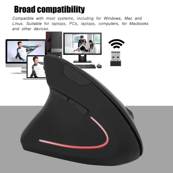 Left-Handed%202.4GHz%20Wireless%20USB%20Ergonomic%20Vertical%20Optical%20Mouse%20For%20PC%20Computer%20Laptop%20-%20Image%203