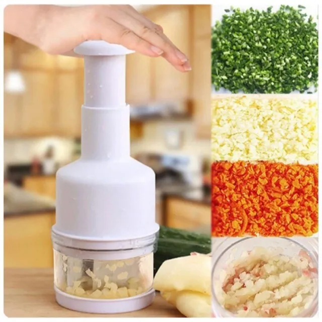 Presse%20Oignons%20/Ail%20Onions%20/%20vegetables%20Chopper%20-%20Image%204