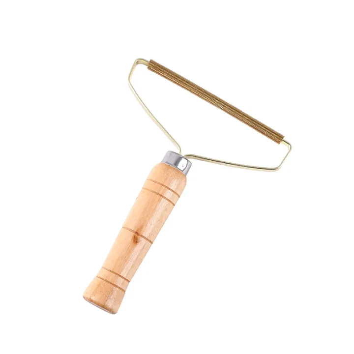 Portable%20Lint%20Remover%20Manual%20Lint%20Roller%20Clothes%20Brush%20Tools%20Clothes%20Fuzz%20Fabric%20Shaver%20for%20Woolen%20Coat%20Sweater%20-%20Image%202