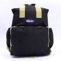 Chicco Multi-Function Diaper Bag. 