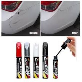 Color%20Easy%20Paint%20Marker%20Pen%20Scratch%20Repair%20Car%20Paint%20Remover%20CH-015%20-%20Image%202